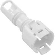Waterway 5 Pack - Diffuser  Cluster Storm Jet  White 218-5140 - 5 Pack