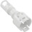 Waterway 5 Pack - Diffuser  Cluster Storm Jet  White 218-5140 - 5 Pack 1