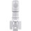 Waterway 5 Pack - Diffuser  Cluster Storm Jet  White 218-5140 - 5 Pack 2