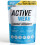 Active Wear Laundry Detergent & Soak - Formulated for Sweat and Workou 1
