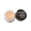 Miss Claire Makeup + Concealer πλήρους κάλυψης #8, Μπεζ, 6 g 1