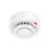 WiFi Smoke Sensor 85dB Sound Security System APP Control 2