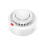 WiFi Smoke Sensor 85dB Sound Security System APP Control 3