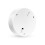 WiFi Smoke Sensor 85dB Sound Security System APP Control 4