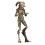 NECA NECA - Guillermo Del Toro Signature Collection - 7"""" Scale Action Figu 3
