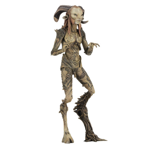 NECA NECA - Guillermo Del Toro Signature Collection - 7"""" Scale Action Figu 2