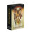 NECA NECA - Guillermo Del Toro Signature Collection - 7"""" Scale Action Figu 4