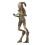 NECA NECA - Guillermo Del Toro Signature Collection - 7"""" Scale Action Figu 2