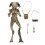 NECA NECA - Guillermo Del Toro Signature Collection - 7"""" Scale Action Figu 1