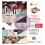 Prima Marketing 655350635992 Papier Multicolore 1