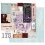 Prima Marketing 655350635992 Papier Multicolore 3