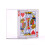SUMAG Deck Γυάλινη Κάρτα Omni Deck Ice Bound (Μέγεθος Πόκερ) Μαγεία, Αξεσουάρ Κοντινής Μαγείας 3