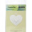 Palloncini Penny Black Creative Dies-Hearts 1