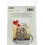 Palloncini Penny Black Creative Dies-Hearts 2
