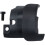 Shimano SHIMANO ST-R9120 Αριστερή Κάλυψη & Βίδα Στερέωσης - Y0C598020 1