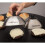 Cuisinart Cuisinart CMD-388 Schmelzhaube, 15 cm, 2er-Pack 4