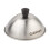 Cuisinart Cuisinart CMD-388 Schmelzhaube, 15 cm, 2er-Pack 2