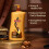 Shampoing anti-chute Meera 1L 4