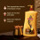 Shampoing anti-chute Meera 1L 5