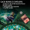 Magic: The Gathering Πολέμου του Spark Bundle | 10 Booster Packs | Αξεσουάρ | Planeswalker σε κάθε πακέτο 5