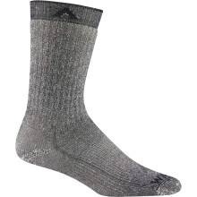 Wigwam Merino Comfort Hiker F2322 Strumpa, Navy II - X-Large