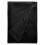 UGG UGG Duffield Throw II -peitto, musta/heather, unisex, aikuisille 1