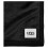 UGG UGG Duffield Throw II -peitto, musta/heather, unisex, aikuisille 3