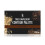 Black Radiance True Complexion Contour Palette, Σκούρο έως Βαθύ 3