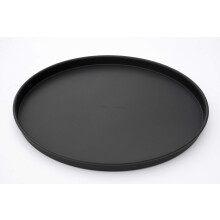 Lloydpans egyenes oldal pizza serpenyo eloszezonos PSTK (1 14 hvelyk)