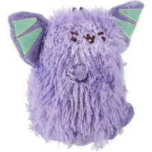 GUND Pusheen Dragon Pip Plush, 6 in