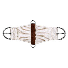 Mustang Manufacturing Company Pony Natural 22