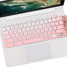 Tastaturd?ksel til Acer Chromebook Spin 11 311 511 CP311 CP511 R751T R721T R752 R753T CP511 512 513 514 713 CP713 CP315 R851TN R852T R853TA R853T