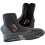 Mares Dive Boot FLEXA DS 5mm - 8 2
