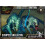 Wyrd TOS: CotBM: Gorysche 1