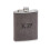 Cadouri creative interna?ionale din piele gri din piele inox 2