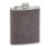 Cadouri creative interna?ionale din piele gri din piele inox 1