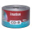 50 Τεμάχια Imation CD-R 52X 700MB/80Min Κενά Δισκάκια 2