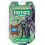 Fortnite Fortnite Solo Mode Core Figure Pack  Skull Trooper 5