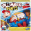 Hasbro Hasbro Gaming Plumber Pants                                      4 1