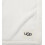 UGG UGG Unisex Duffield Throw II -peitto, kermanv  rinen, NA 2