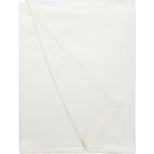 UGG Unisex-Erwachsene Duffield Throw Ii Decke Creme NA