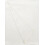 UGG UGG Unisex Duffield Throw II -peitto, kermanv  rinen, NA 1
