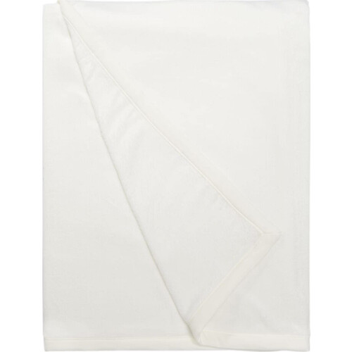 UGG UGG Unisex Duffield Throw II -peitto, kermanv  rinen, NA