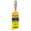 Purdy Purdy Clearcut Elite Angular PIP Angular Wall Brush 2.5 Inch 1