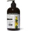 Shampoo purista allo zenzero 1