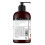 Shampoo purista allo zenzero 2