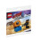 LEGO LEGO Filmen 2 Lucy vs. Alien Invader Polybag (30527) 3