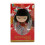 Poup   e Kimmidoll 10cm Maxi Doll Hana  'Blossom ' Collection 2019 3