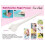 Tooltron MultiFunction Finger Presser 3