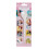 Tooltron MultiFunction Finger Presser 1